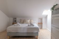 Apartamento en Santander - Fidalsa Great Escape