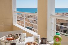 Apartamento en Guardamar - Fidalsa Cafe del Mar