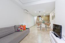 Apartamento en Guardamar - Fidalsa Relax & Feel