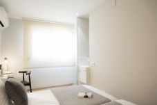 Hostal Palacios Rooms Dormitorio 03