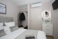 Hostal Palacios Rooms Dormitorio 04